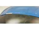 Recambio de retrovisor derecho para peugeot 308 sport referencia OEM IAM E20206040  