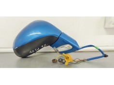Recambio de retrovisor derecho para peugeot 308 sport referencia OEM IAM E20206040  