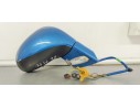 Recambio de retrovisor derecho para peugeot 308 sport referencia OEM IAM E20206040  