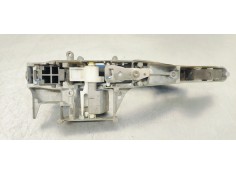 Recambio de maneta exterior trasera derecha para peugeot 308 sport referencia OEM IAM 9680168580  