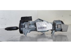 Recambio de conmutador de arranque para ford focus c-max (cap) ghia (d) referencia OEM IAM 3M513F880AC  