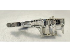 Recambio de maneta exterior trasera izquierda para peugeot 308 sport referencia OEM IAM 9680168680  