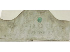 Recambio de maneta exterior trasera izquierda para peugeot 308 sport referencia OEM IAM 9680168680  