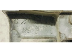 Recambio de maneta exterior delantera derecha para peugeot 308 sport referencia OEM IAM 9680168580  