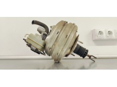 Recambio de servofreno para bmw serie 5 berlina (e60) 3.0 d 218 [530] fap referencia OEM IAM   