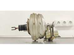 Recambio de servofreno para bmw serie 5 berlina (e60) 3.0 d 218 [530] fap referencia OEM IAM   