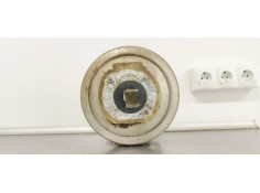 Recambio de servofreno para bmw serie 5 berlina (e60) 3.0 d 218 [530] fap referencia OEM IAM   