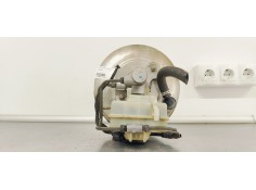 Recambio de servofreno para bmw serie 5 berlina (e60) 3.0 d 218 [530] fap referencia OEM IAM   