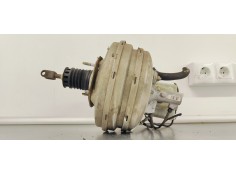 Recambio de servofreno para bmw serie 5 berlina (e60) 3.0 d 218 [530] fap referencia OEM IAM   