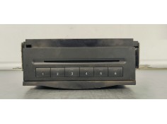 Recambio de sistema audio / radio cd para mercedes-benz clase m (w164) 3.0 cdi 225 [320] 4x4 fap referencia OEM IAM   