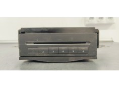 Recambio de sistema audio / radio cd para mercedes-benz clase r (w251) 3.0 cdi 225 [320] 4x4 referencia OEM IAM   