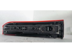 Recambio de piloto trasero izquierdo para opel meriva enjoy referencia OEM IAM 13203393  