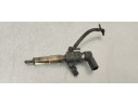 Recambio de inyector para ford fiesta (cbk) 1.4 tdci cat referencia OEM IAM 9654551080  