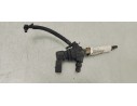 Recambio de inyector para ford fiesta (cbk) 1.4 tdci cat referencia OEM IAM 9654551080  