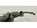 Recambio de inyector para ford fiesta (cbk) 1.4 tdci cat referencia OEM IAM 9654551080  