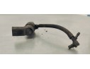 Recambio de inyector para ford fiesta (cbk) 1.4 tdci cat referencia OEM IAM 9654551080  