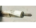Recambio de inyector para ford fiesta (cbk) 1.4 tdci cat referencia OEM IAM 9654551080  