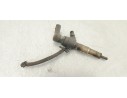 Recambio de inyector para ford fiesta (cbk) 1.4 tdci cat referencia OEM IAM 9654551080  