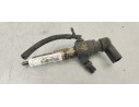 Recambio de inyector para ford fiesta (cbk) 1.4 tdci cat referencia OEM IAM 9654551080  