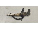 Recambio de inyector para ford fiesta (cbk) 1.4 tdci cat referencia OEM IAM 9654551080  