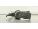Recambio de inyector para ford fiesta (cbk) 1.4 tdci cat referencia OEM IAM 9654551080  