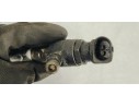 Recambio de inyector para ford fiesta (cbk) 1.4 tdci cat referencia OEM IAM 9654551080  