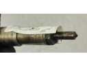 Recambio de inyector para ford fiesta (cbk) 1.4 tdci cat referencia OEM IAM 9654551080  