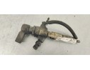Recambio de inyector para ford fiesta (cbk) 1.4 tdci cat referencia OEM IAM 9654551080  