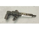 Recambio de inyector para ford fiesta (cbk) 1.4 tdci cat referencia OEM IAM 9654551080  