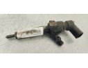 Recambio de inyector para ford fiesta (cbk) 1.4 tdci cat referencia OEM IAM 9654551080  