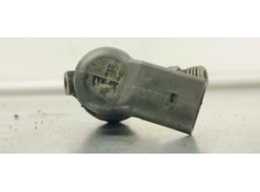Recambio de inyector para ford fiesta (cbk) 1.4 tdci cat referencia OEM IAM 9654551080  