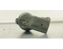 Recambio de inyector para ford fiesta (cbk) 1.4 tdci cat referencia OEM IAM 9654551080  
