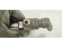 Recambio de inyector para ford fiesta (cbk) 1.4 tdci cat referencia OEM IAM 9654551080  