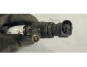 Recambio de inyector para ford fiesta (cbk) 1.4 tdci cat referencia OEM IAM 9654551080  