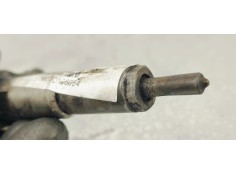 Recambio de inyector para ford fiesta (cbk) 1.4 tdci cat referencia OEM IAM 9654551080  