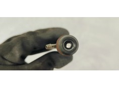 Recambio de inyector para ford focus berlina (cak) ghia referencia OEM IAM 2T1Q9F593AA  