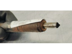 Recambio de inyector para ford focus berlina (cak) ghia referencia OEM IAM 2T1Q9F593AA  