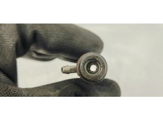 Recambio de inyector para ford focus berlina (cak) ghia referencia OEM IAM 2T1Q9F593AA  