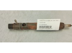 INYECTOR 2T1Q9F593AA 