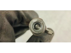 Recambio de inyector para ford focus berlina (cak) ghia referencia OEM IAM 2T1Q9F593AA  