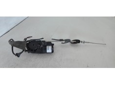 Recambio de antena para nissan pathfinder (r50) 3.3 v6 cat referencia OEM IAM 282001W205L  