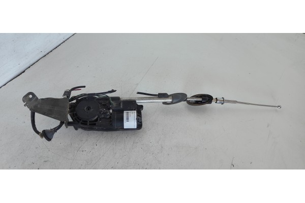 Recambio de antena para nissan pathfinder (r50) 3.3 v6 cat referencia OEM IAM 282001W205L  