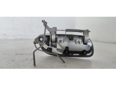 Recambio de maneta exterior delantera izquierda para volvo s80 berlina 2.4 diesel cat referencia OEM IAM   