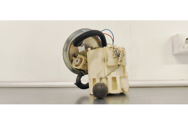Recambio de aforador para opel zafira a elegance referencia OEM IAM 88457291  
