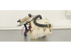 Recambio de aforador para opel zafira a elegance referencia OEM IAM 88457291  