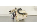 Recambio de aforador para opel zafira a elegance referencia OEM IAM 88457291  