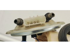 Recambio de aforador para opel zafira a elegance referencia OEM IAM 88457291  