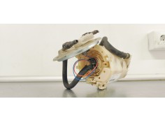Recambio de aforador para opel zafira a elegance referencia OEM IAM 88457291  