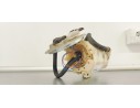 Recambio de aforador para opel zafira a elegance referencia OEM IAM 88457291  