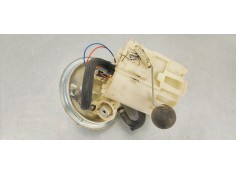 Recambio de aforador para opel zafira a elegance referencia OEM IAM 88457291  
